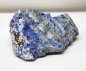 Preview: Lapislazuli